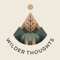 Wilder Thoughts Newsletter Logo